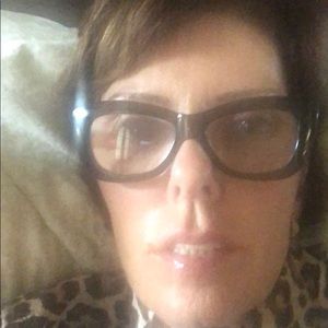 Meet your Posher, Kimbra